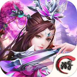 ������Ӱ���̿ͻ���2017.12.18 ���°�