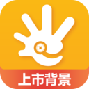 ��������3.1.0 ��׿��