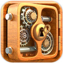 100������ս2����1.2.3 ��׿���°�