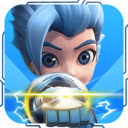 ����С��֮̽����׷��1.0.2 ��׿���°�