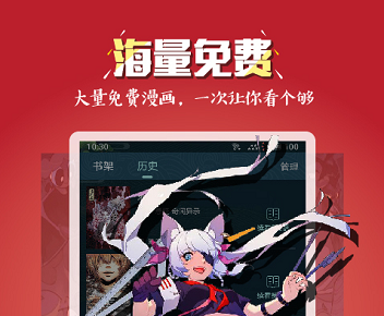 snap2842.png