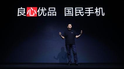 联想粒子钱包app