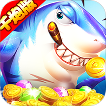 ��ɽ�����ֻ���3.0 ���°�