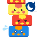 С���ѵ���Ϸ1.1 ��׿��