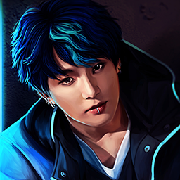 ��յı�Ե1.1.0605 �ٷ���׿��