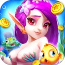 �λ�ǧ�ڲ���3.0 ��׿���°�