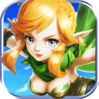 �����ɾ�����1.0 �ٷ���