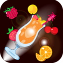 ��ե��֭��Ϸ1.1.2 ��׿���°�