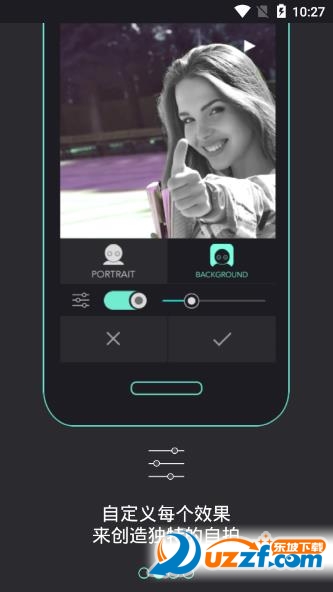 ��ͼħ����app��ͼ