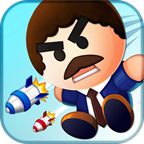 ������ϰ�����2.3.1 ��׿��