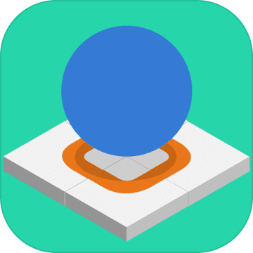 ΪС����·��Ϸ1.1.0 ��׿��