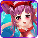 ħ����Ů��׿��2.0 �ٷ���