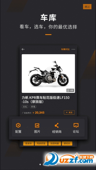 Ħ�����ֻ����ͼ