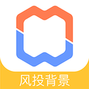 ΢����������1.94 ��׿��