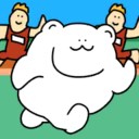 �����ܰ�׿��1.4 �ٷ���