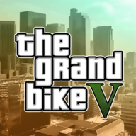 ���г�������ٷ���2.0 �ֻ���