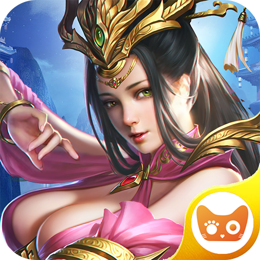 ����������1.0 �ٷ���