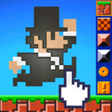 ���������ܲ�������15.2 ��׿���°�