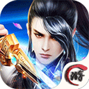 �ʽ�3d���԰�1.0.1.2 ��׿��