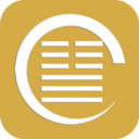 ��̩�Ƹ�6.0.6 ��׿��