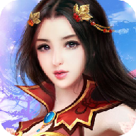 Ǭ����������1.2.3 ��׿��