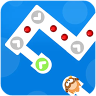 �������ܳ���ֻ���1.6 ��׿��