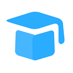 ���½���app1.0 ��׿�ֻ���