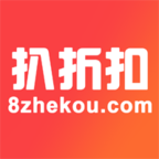 ���ۿ��ֻ���13.0.1 ���°�