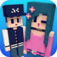 ����Լ��ģ������׿��1.8.0 ���°�