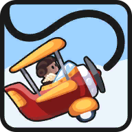 ƽ��ƻ�����0.98��׿��