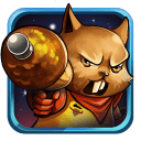 ��³ŵӢ��֮ս1.0.1 ��׿�桾�����ݰ���