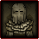 Forgotten Hill Mementoes��Ϸ1.5 ���°�