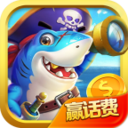 8090���㻳�ɰ�1.3.3��׿��