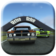 ɽ��֮������2.1.0 ���°�