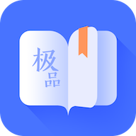 è���Ķ�app�޸İ�1.1.2 ���޻�Ա��