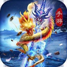 ս����Ұ���̰�2.15.0 �ٷ���