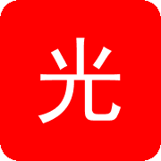 ����Ӱ����Ѱ�1.1.4 ��׿��