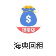 �������2.0.1 ���°�