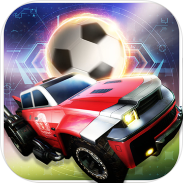 Tiresmoke����1.2 �ٷ����°桾�����ݰ���