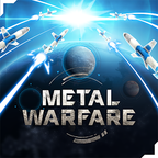 Metal Warfare(ս׿)1.1.17 ٷ