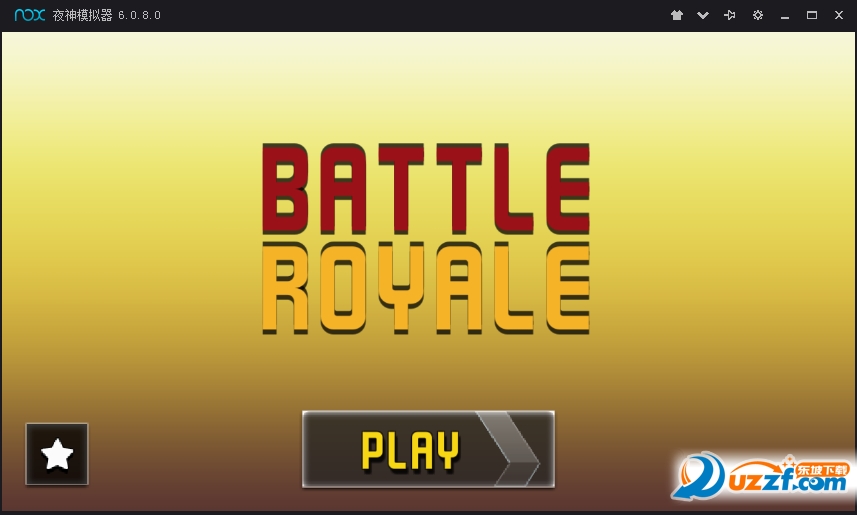 Stickman Battle Royale : Grand War(սʿԾֻ)ͼ1