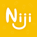 Niji����С˵�ֻ���2.0.8 ��׿��