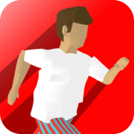 ����ܿ������޽�Ұ�1.0.89 ��׿��