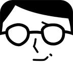 ��Ҫ�����￴��׿��1.0.1 �ֻ���