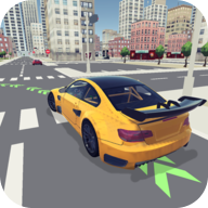 ��ʻѧУ3D����xp��6.11 ���°�