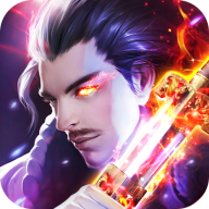 ħ�����ٹٷ���1.0.0 ��׿����