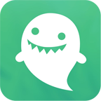 �����ɰ�׿��6.2.6 ���°�