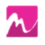 ����Ӱ��0.5 ��Ѱ�