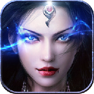 �ؾ�֮������0.4.21 �ٷ���