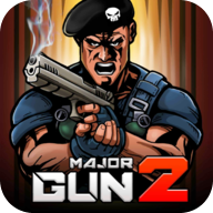 ��װ����2���޻��Ұ�4.0.9.0 �޸İ�